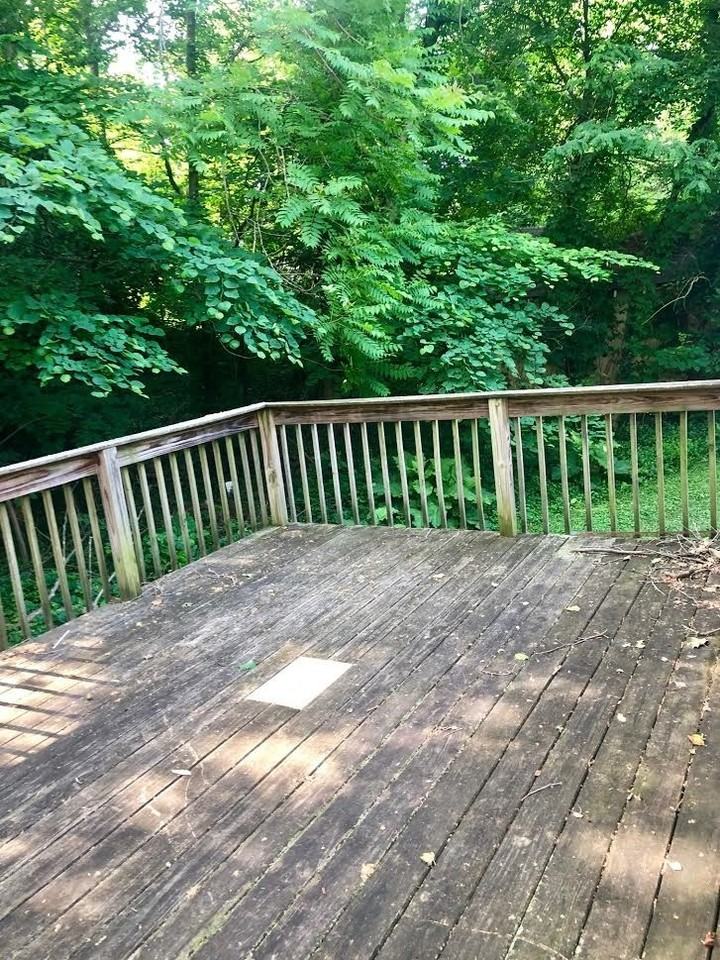 515 S Washington St - Photo 7 of 17