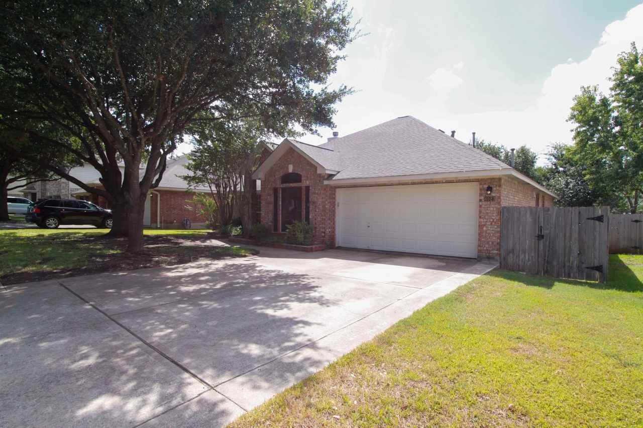 4023 Galena Hills Dr - Photo 2 of 43