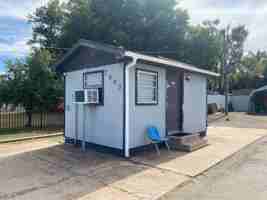 featured image of 2002 N Grand St