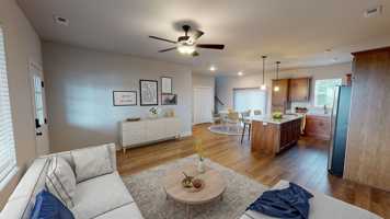 featured image of 121 Cedar Dr