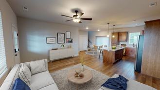121 Cedar Dr - Photo 1 of 1
