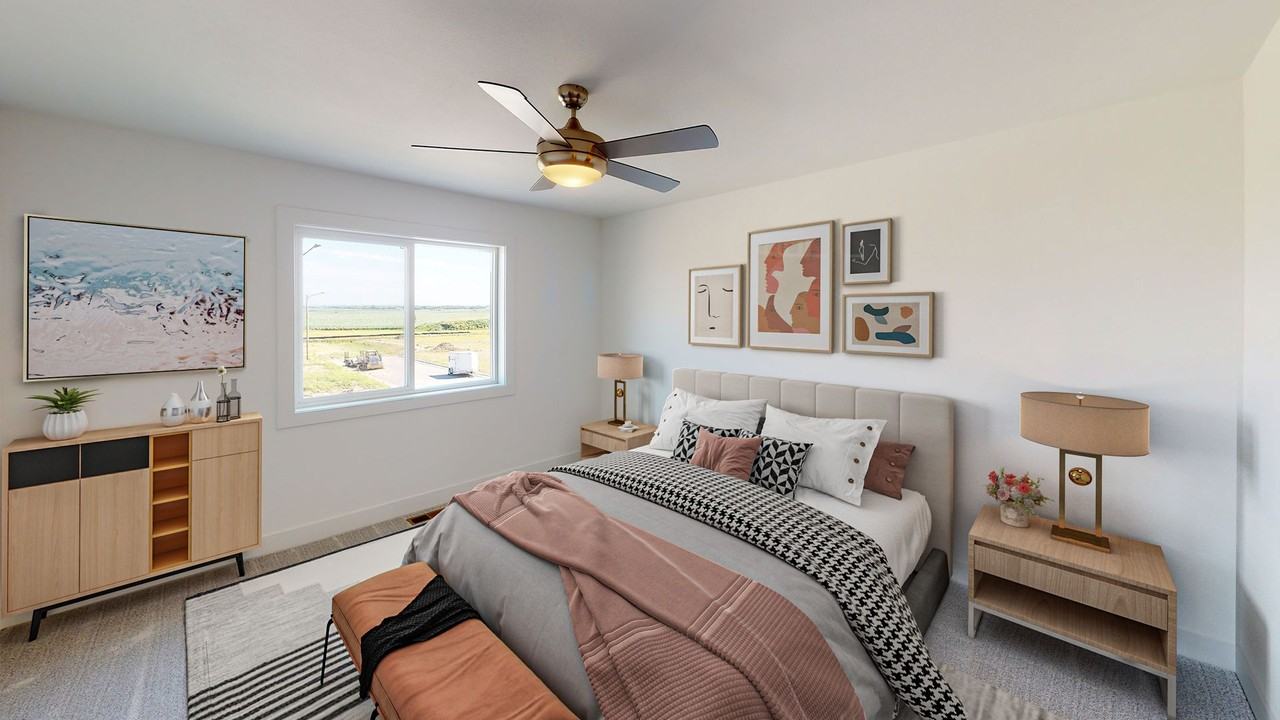 121 Cedar Dr - Photo 4 of 6