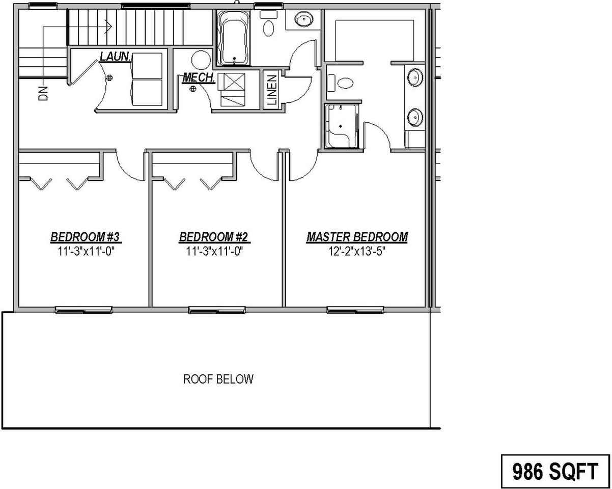 121 Cedar Dr - Photo 6 of 6