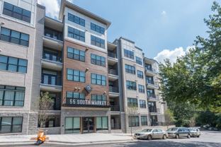 55 S Market St - Photo 1 of 1