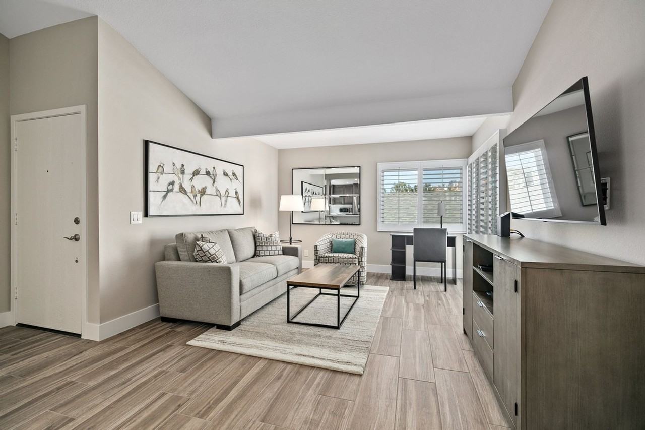 34148 Selva Rd #185 - Photo 4 of 28