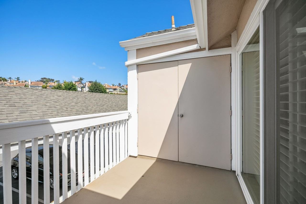 34148 Selva Rd #185 - Photo 7 of 28