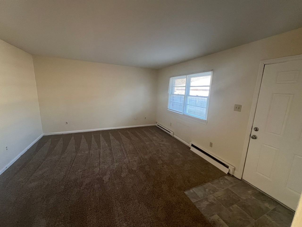 8029 Redmon Rd #A - Photo 2 of 10
