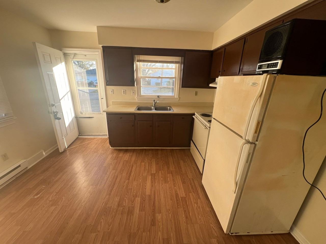 8029 Redmon Rd #A - Photo 3 of 10