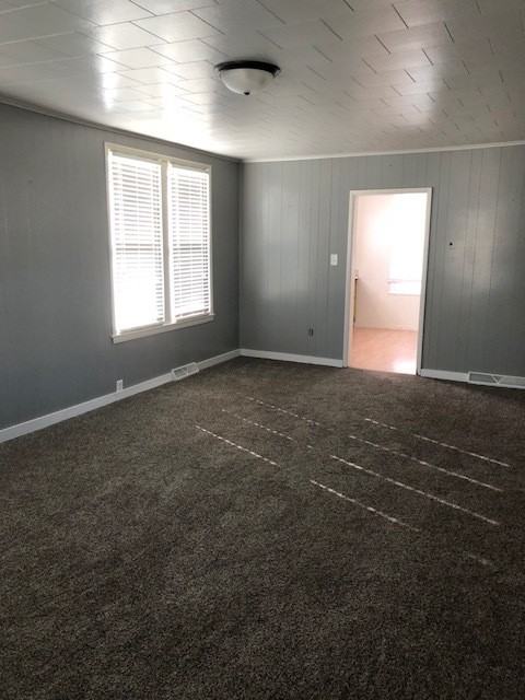 2109 S 13th St - Photo 3 of 10