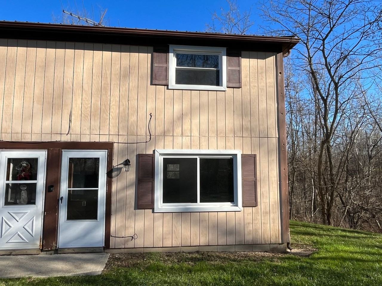 1900 State Route 18 - Photo 2 of 21