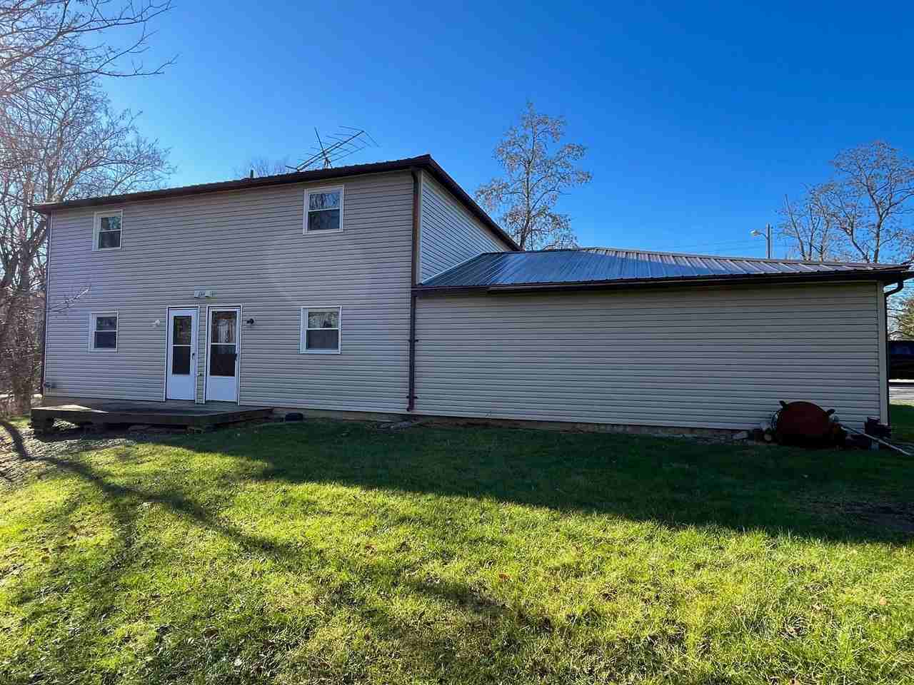 1900 State Route 18 - Photo 3 of 21