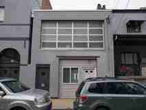 413 Mckee Pl - Photo 1 of 1