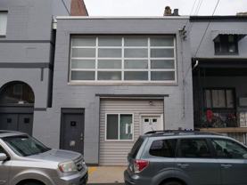 413 Mckee Pl - Photo 1 of 1