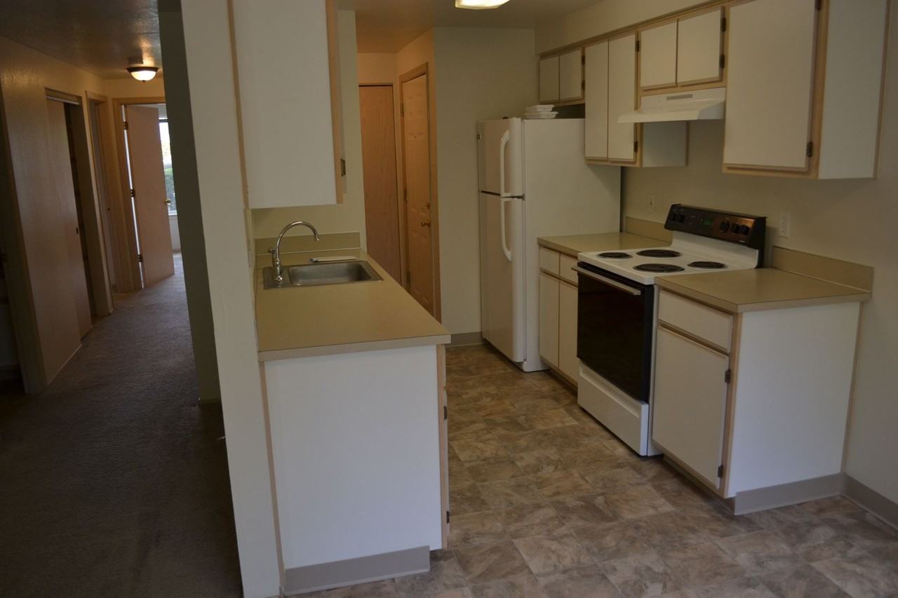 1680 Se Crystal Lake Dr Apt H Apt H, Corvallis, OR 97333 2 Bedroom
