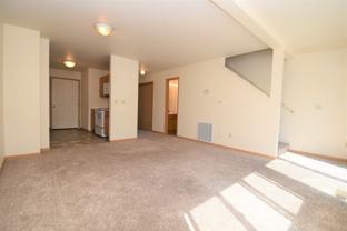 2431 Wheeler Dr - Photo 1 of 1