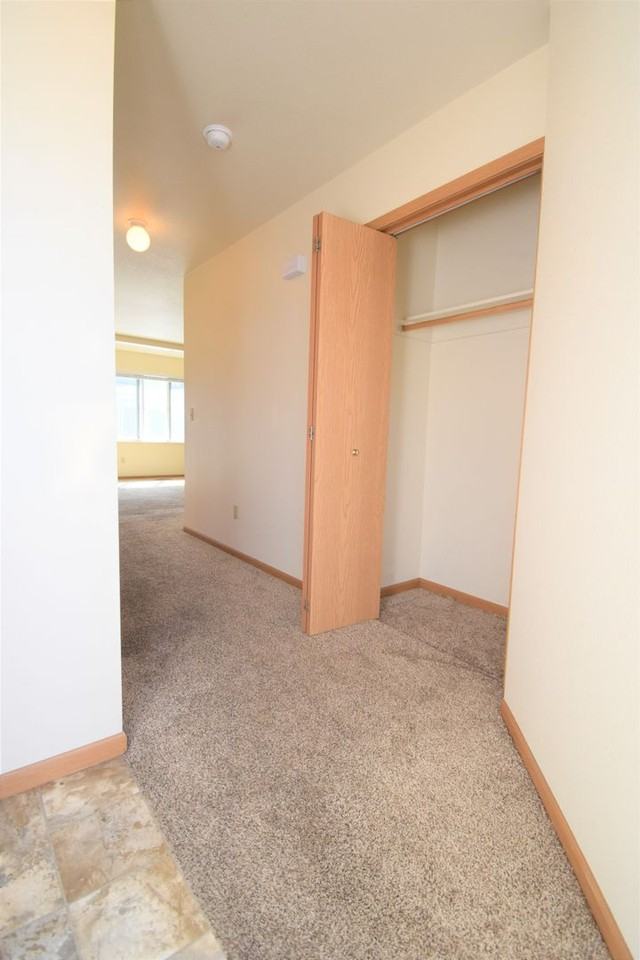 2431 Wheeler Dr - Photo 3 of 22