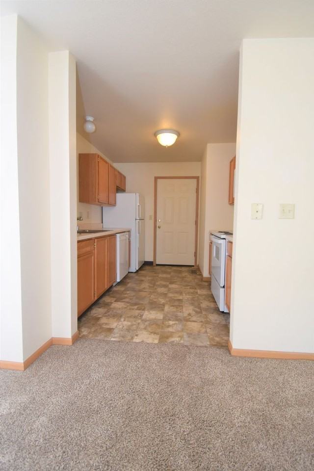 2431 Wheeler Dr - Photo 7 of 22