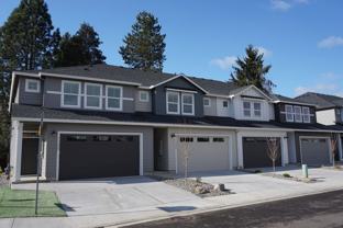 11404 Ne 127th Ct - Photo 1 of 1