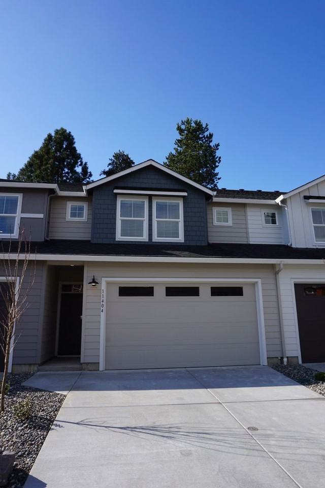 11404 Ne 127th Ct - Photo 2 of 34