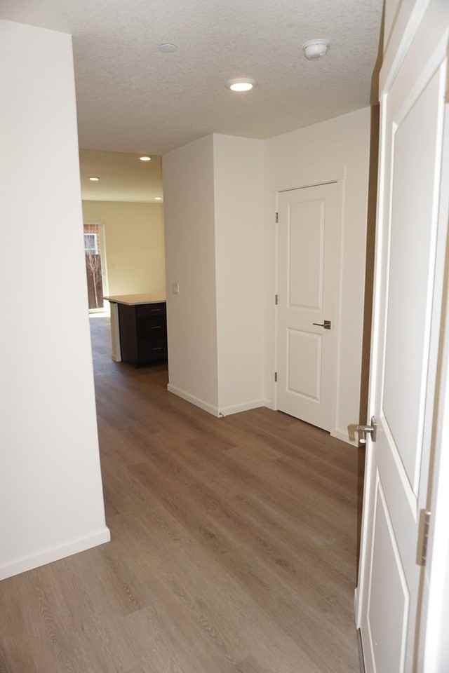 11404 Ne 127th Ct - Photo 3 of 34