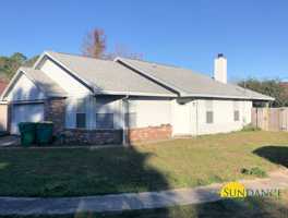 featured image of 1932 Estival St