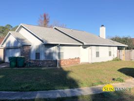 1932 Estival St - Photo 1 of 1