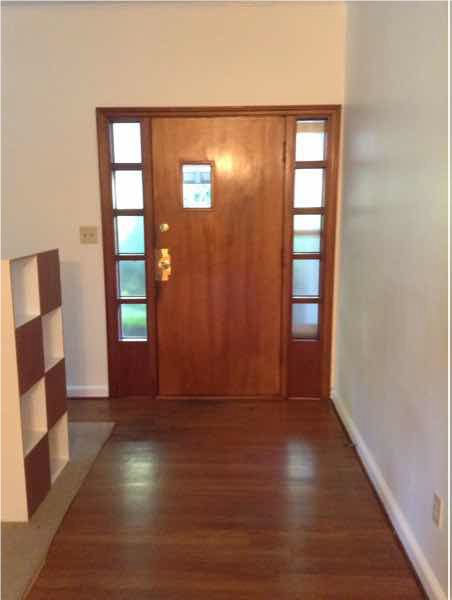 205 S Hillsdale Dr - Photo 2 of 8