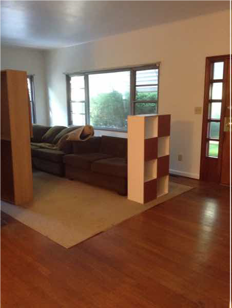 205 S Hillsdale Dr - Photo 3 of 8