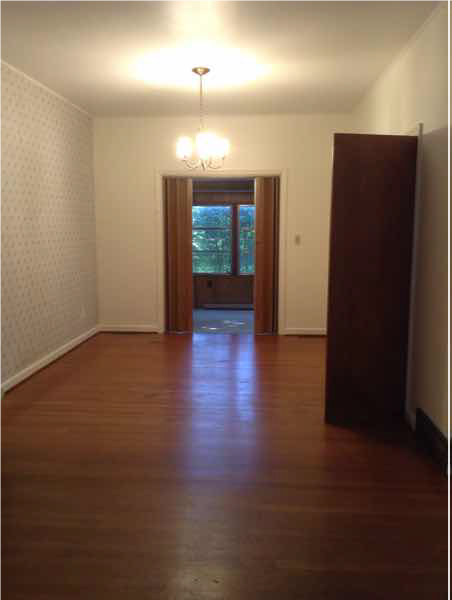 205 S Hillsdale Dr - Photo 4 of 8