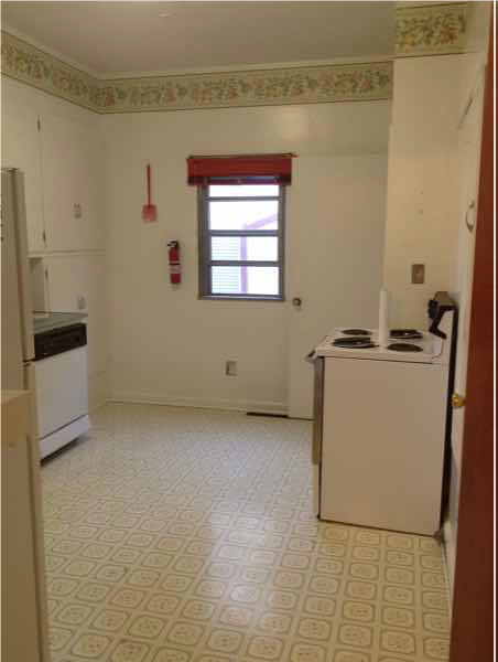 205 S Hillsdale Dr - Photo 5 of 8
