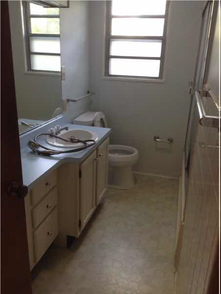 205 S Hillsdale Dr - Photo 6 of 8