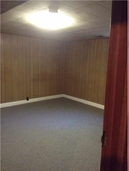 205 S Hillsdale Dr - Photo 7 of 8