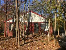 1306 W 6th St - Photo 1 of 1