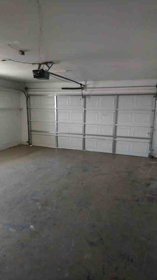 9508 Gairloch Dr - Photo 3 of 20