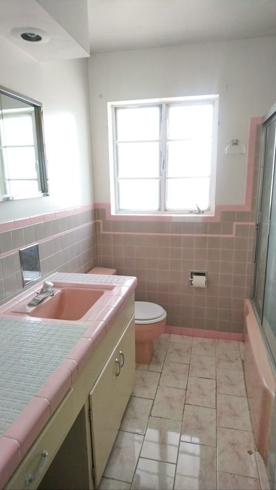 9508 Gairloch Dr - Photo 2 of 20