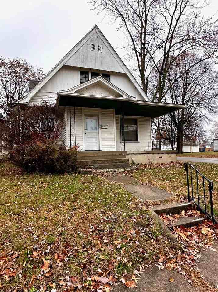 1840 N 8th St - Photo 2 of 17
