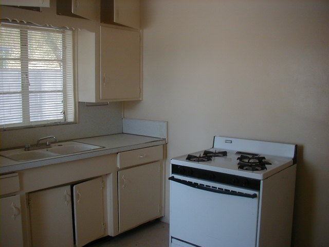 29 E Glenn St - Photo 3 of 3