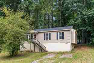 5048 Glen Tara Dr - Photo 1 of 1