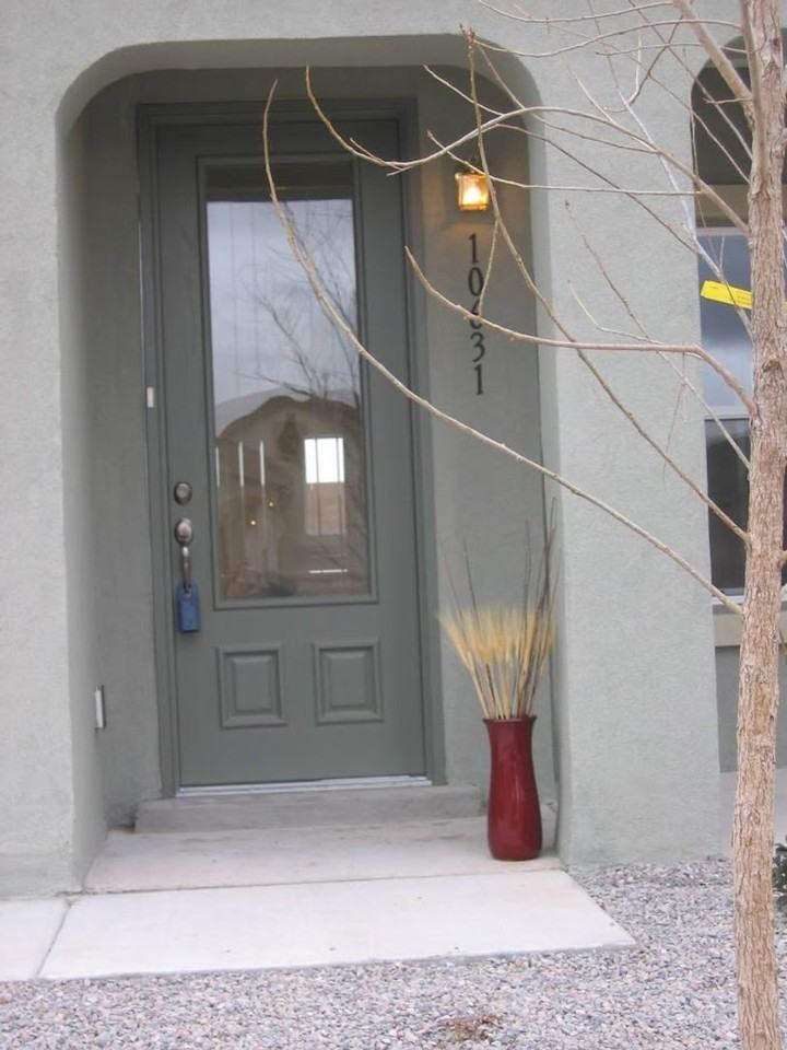 10631 Gentry Lane Southwest