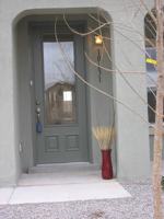 featured image of 10631 Gentry Ln Sw