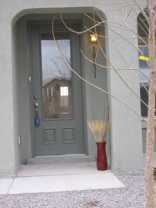 10631 Gentry Ln Sw - Photo 1 of 1