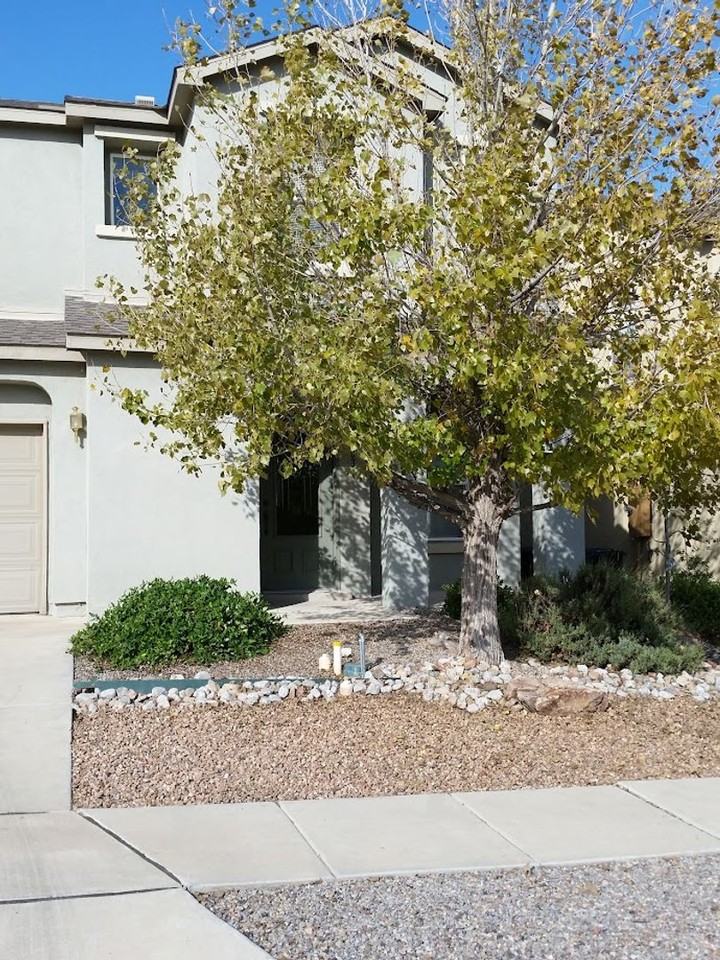 10631 Gentry Ln Sw - Photo 2 of 32