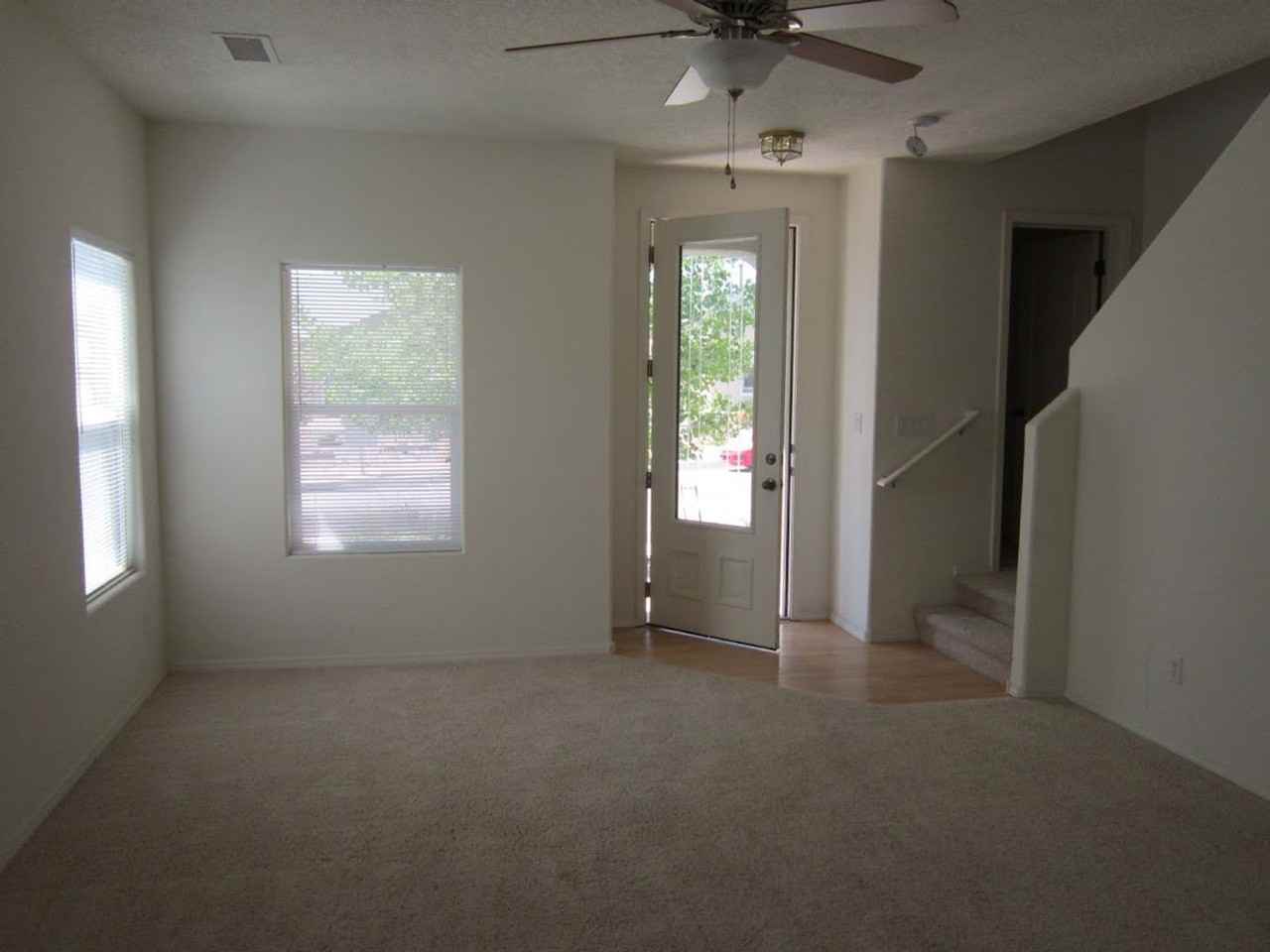 10631 Gentry Ln Sw - Photo 3 of 32