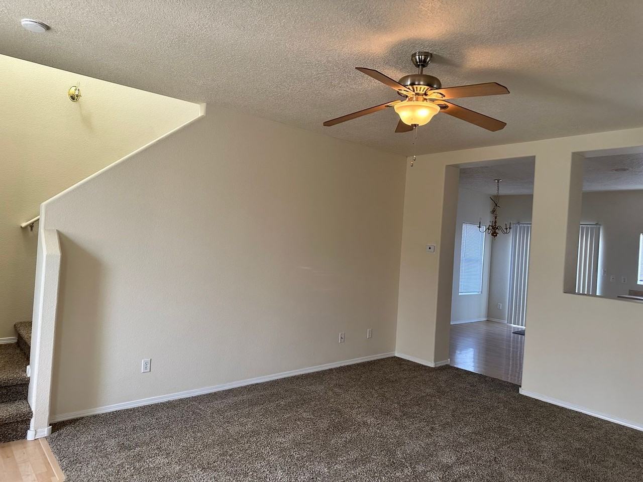 10631 Gentry Ln Sw - Photo 6 of 32