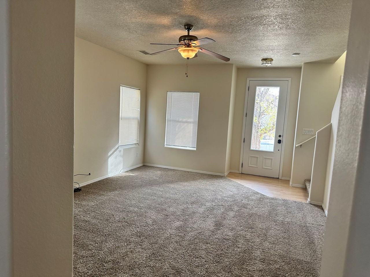 10631 Gentry Ln Sw - Photo 7 of 32