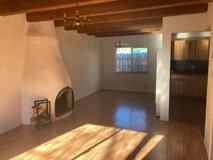 406 Griffin St #A - Photo 1 of 1