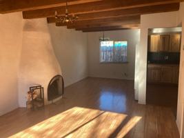 featured image of 406 Griffin St #A