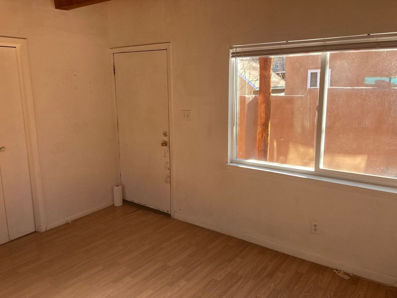 406 Griffin St #A - Photo 2 of 22