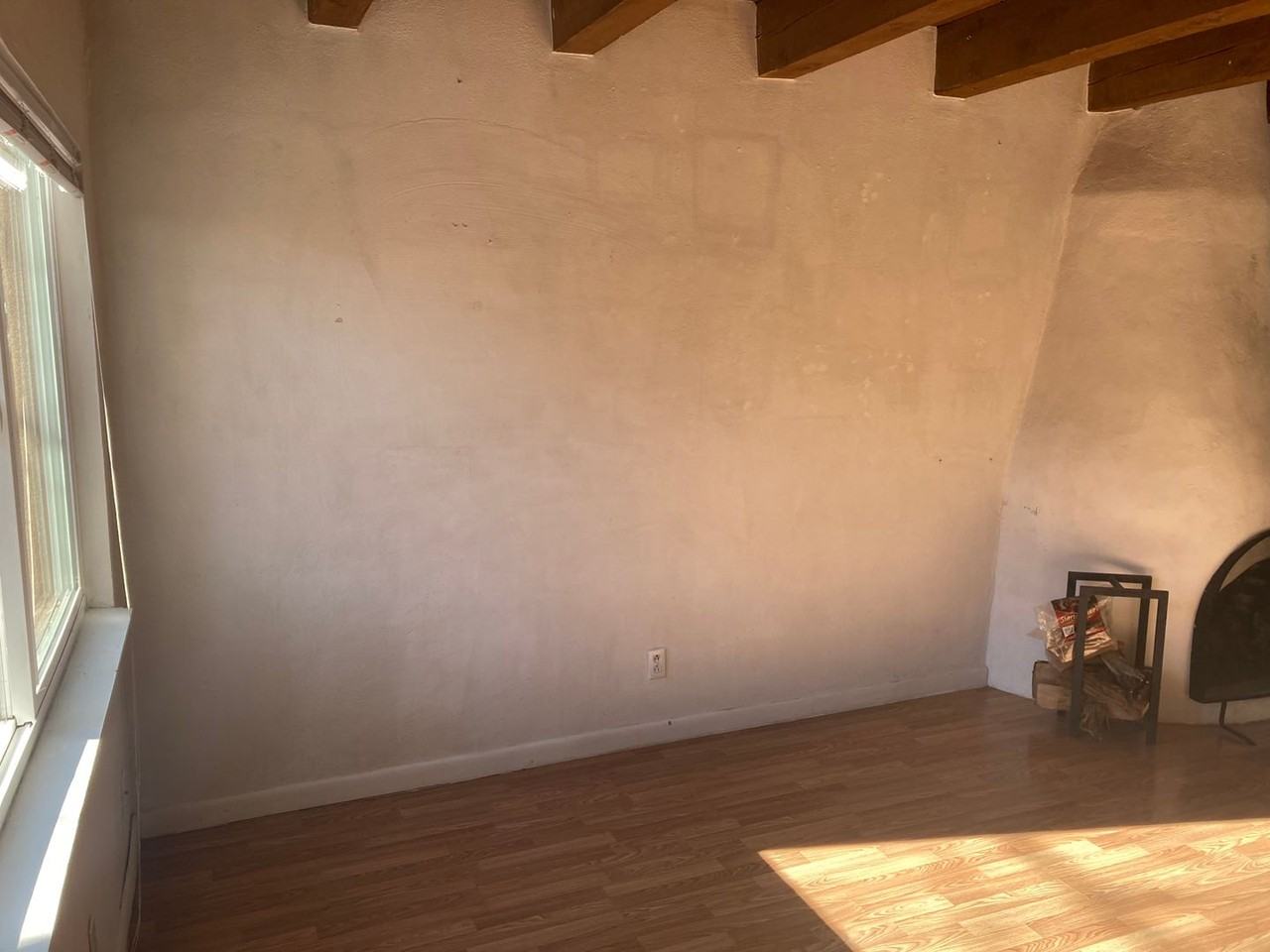 406 Griffin St #A - Photo 4 of 22