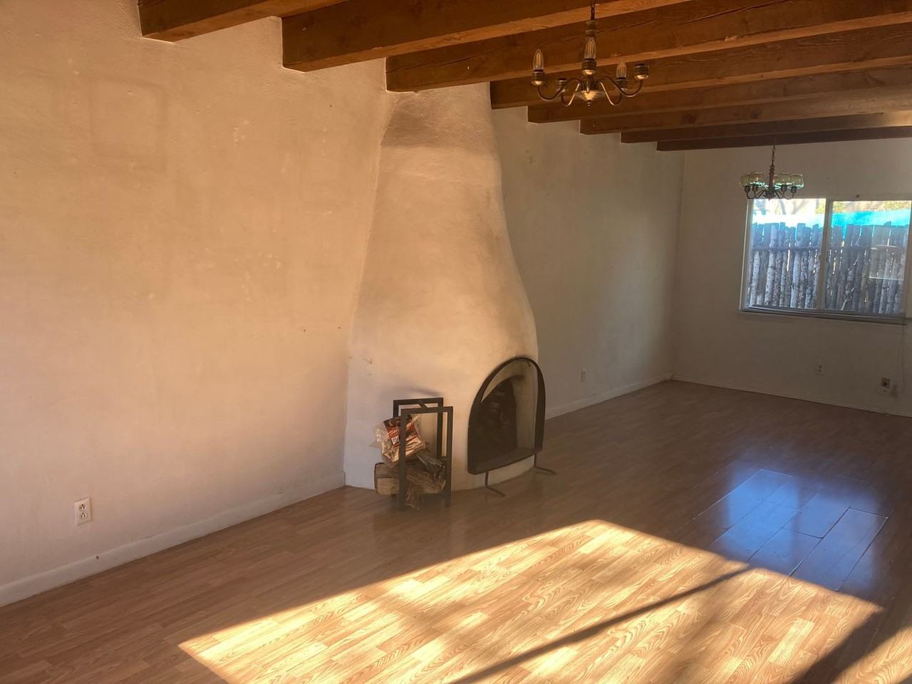 406 Griffin St #A - Photo 5 of 22